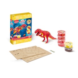 Maped creativ t-rex ( M907210 )-4