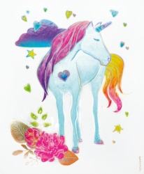 Maped creativ unicorn ( M907048 )-2