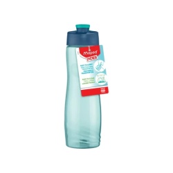 Maped flasa za vodu origin 750ml blue ( m872904 )
