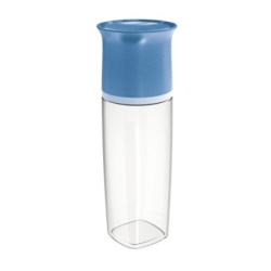 Maped flasa za vodu tritan 500ml plava ( m871803 )