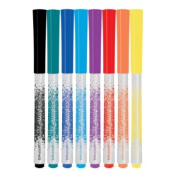 Maped flomaster gliter 1/8 ( m845808 ) -4