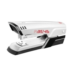Maped heftalica advanced bela ( M354513 )-4