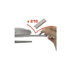 Maped heftalica m442110 expert plier uni 6/4 ( M442110 )-3