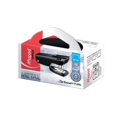 Maped heftalica metal mini n°10 ( M352311 )-2