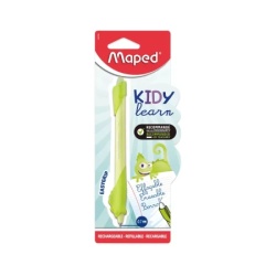 Maped hemijska olovka magic kameleo blis ( m229700 )