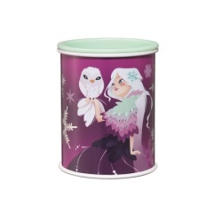 Maped m044111 rezači za olovke  tatoo ( M044111 )-3