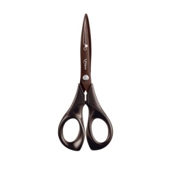 Maped m684110 makaze titanium 17cm ( M684110 )