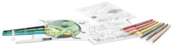 Maped m907058 creativ dinosaurus ( M907058 )-4