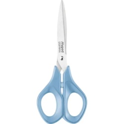 Maped makaze multi advance 17cm ( m496100 )