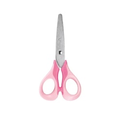 Maped makaze sensoft pastel 13cm ( m484211 )