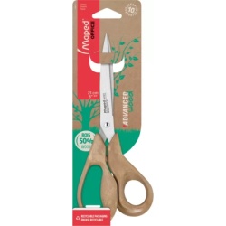 Maped makaze wood 21cm ( m499111 )