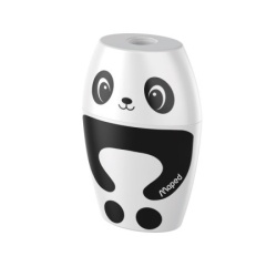 Maped rezači za olovke panda ( M034012 )-3