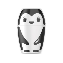 Maped rezači za olovke panda ( M034014 )-4