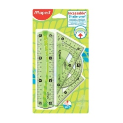 Maped set lenjira flex ( M244069 )-4