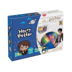 Maped set za bojenje harry potter 1/65 ( m899797 )