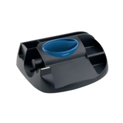Maped stoni organajzer ( m575100 )