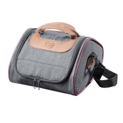 Maped termo torba za hranu tritan pink ( m872201 )