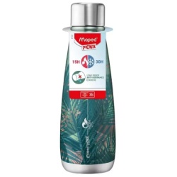 Maped termos metalni 500ml tropic ( m871194 )