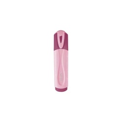 Maped text marker pastel pink sljokice ( m742036 )