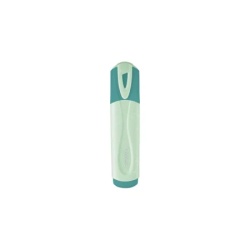 Maped text marker pastel zeleni sljokice ( m742033 )