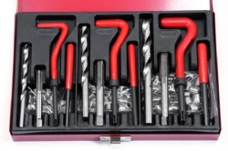 Mar-pol  m55880 Alat za reparaciju navoja 88el ( M55880 )-3