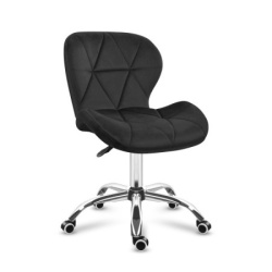 Mark Adler kancelarijska stolica future 3.0 black ( 8355 )