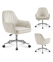 Mark Adler kancelarijska stolica future 5.2 beige ( 8218 )