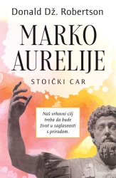 Marko Aurelije ( H0258 )