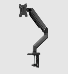 Marvo cargo 200 hz-21b nosac za monitor ( 062-0142 )