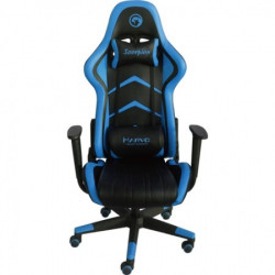 Marvo gaming stolica CH106 blue ( 028-0034 ) - Img 1