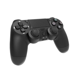 Marvo GT84 Bežični gamepad  ( 001-0123 )-4