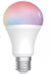Marvo hlb015a smart sijalica e27 ( 400-1023 )