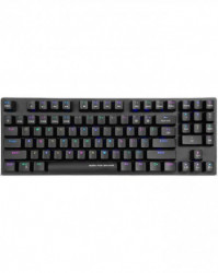 Marvo tastatura USB KG934 RGB mehanička ( 002-0168 ) - Img 2