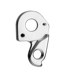 Marwi gh-096 Kuka ( 439096 )