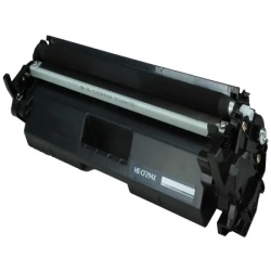 MasterColor toner HP CF294X/M148dw/M148fdw/M118dw