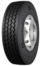 Matador 13r22.5 fm4 156/150k m+s vodea ms ( 73515563 )