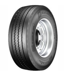 Matador 215/75R17.5 THR5 135/133K M+S 3PMSF ( 73492071 )
