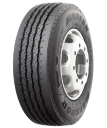 Matador 275/70r22.5 fr2 148/145l m+s vodea ( 73512687 )