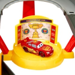 Mattel cars staza ( 156740 )-4