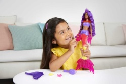 Mattel HHG53 Barbie sirena ( 067008 )-2