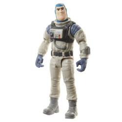 Mattel lightyear Buzz figura ( 37877 ) - Img 3