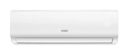 Max AC MAC12ILWL inverter Klima uređaj