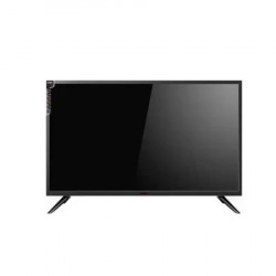 MAX LED TV 32" 32MT104 1366x768/HD ready/DVB-T/C/T2 - Img 1