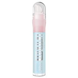 Maybeline lifter gel sjaj za usne 2 ( 1100057368 )