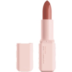 Maybeline serum ruž za usne 101 ( 1100049201 )