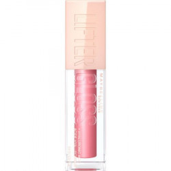 Maybelline New York Lifter Gloss sjaj za usne 005 Petal ( 1100008703 ) - Img 1