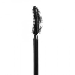 Maybelline New York maskara lash sensat. intese black ( 1100007677 ) - Img 2