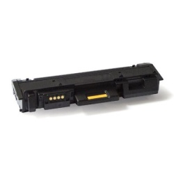 Mayin toner 3215/3225/3260 ( X3225-I )