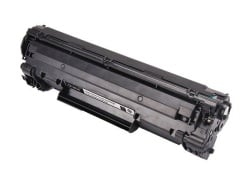 Mayin Toner CF283A za M125 kompatibilan ( CF283AMY/Z )-1