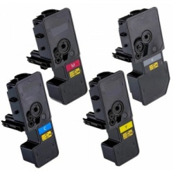 Mayin toner TK-5240 black 4K kompatabilni ( TK5240BI )
